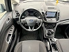 Ford Grand C-Max 1.5 TDCi Titanium ** 1 JAAR GARANTIE ** !! thumbnail