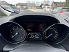 Ford Grand C-Max 1.5 TDCi Titanium ** 1 JAAR GARANTIE ** !! thumbnail