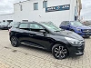 Renault Clio 0.9 TCe BASS REFLEX ** 1 JAAR GARANTIE ** !! thumbnail
