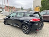 Renault Clio 0.9 TCe BASS REFLEX ** 1 JAAR GARANTIE ** !! thumbnail
