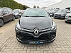 Renault Clio 0.9 TCe BASS REFLEX ** 1 JAAR GARANTIE ** !! thumbnail