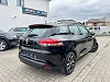 Renault Clio 0.9 TCe BASS REFLEX ** 1 JAAR GARANTIE ** !! thumbnail