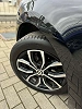 Renault Clio 0.9 TCe BASS REFLEX ** 1 JAAR GARANTIE ** !! thumbnail