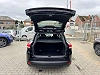 Renault Clio 0.9 TCe BASS REFLEX ** 1 JAAR GARANTIE ** !! thumbnail