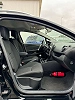 Renault Clio 0.9 TCe BASS REFLEX ** 1 JAAR GARANTIE ** !! thumbnail