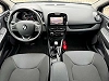 Renault Clio 0.9 TCe BASS REFLEX ** 1 JAAR GARANTIE ** !! thumbnail