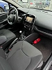 Renault Clio 0.9 TCe BASS REFLEX ** 1 JAAR GARANTIE ** !! thumbnail