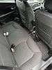 Renault Clio 0.9 TCe BASS REFLEX ** 1 JAAR GARANTIE ** !! thumbnail