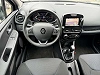 Renault Clio 0.9 TCe BASS REFLEX ** 1 JAAR GARANTIE ** !! thumbnail