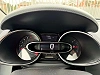 Renault Clio 0.9 TCe BASS REFLEX ** 1 JAAR GARANTIE ** !! thumbnail