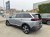 Peugeot 5008 1.5 BlueHDi - 7 Plaatsen ** 1 JAAR GARANTIE ** !! thumbnail