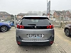 Peugeot 5008 1.5 BlueHDi - 7 Plaatsen ** 1 JAAR GARANTIE ** !! thumbnail