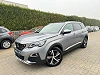 Peugeot 5008 1.5 BlueHDi - 7 Plaatsen ** 1 JAAR GARANTIE ** !! thumbnail