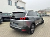 Peugeot 5008 1.5 BlueHDi - 7 Plaatsen ** 1 JAAR GARANTIE ** !! thumbnail