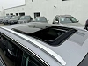 Peugeot 5008 1.5 BlueHDi - 7 Plaatsen ** 1 JAAR GARANTIE ** !! thumbnail