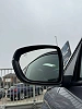 Peugeot 5008 1.5 BlueHDi - 7 Plaatsen ** 1 JAAR GARANTIE ** !! thumbnail