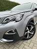 Peugeot 5008 1.5 BlueHDi - 7 Plaatsen ** 1 JAAR GARANTIE ** !! thumbnail