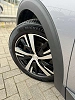 Peugeot 5008 1.5 BlueHDi - 7 Plaatsen ** 1 JAAR GARANTIE ** !! thumbnail