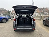Peugeot 5008 1.5 BlueHDi - 7 Plaatsen ** 1 JAAR GARANTIE ** !! thumbnail