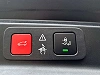 Peugeot 5008 1.5 BlueHDi - 7 Plaatsen ** 1 JAAR GARANTIE ** !! thumbnail