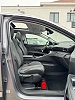 Peugeot 5008 1.5 BlueHDi - 7 Plaatsen ** 1 JAAR GARANTIE ** !! thumbnail
