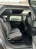 Peugeot 5008 1.5 BlueHDi - 7 Plaatsen ** 1 JAAR GARANTIE ** !! thumbnail