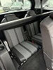 Peugeot 5008 1.5 BlueHDi - 7 Plaatsen ** 1 JAAR GARANTIE ** !! thumbnail