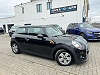 MINI One D 1.5 D One - Navigatie ** 1 JAAR GARANTIE ** !! thumbnail