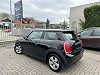 MINI One D 1.5 D One - Navigatie ** 1 JAAR GARANTIE ** !! thumbnail