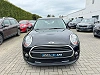 MINI One D 1.5 D One - Navigatie ** 1 JAAR GARANTIE ** !! thumbnail