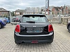 MINI One D 1.5 D One - Navigatie ** 1 JAAR GARANTIE ** !! thumbnail