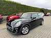 MINI One D 1.5 D One - Navigatie ** 1 JAAR GARANTIE ** !! thumbnail
