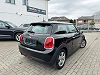 MINI One D 1.5 D One - Navigatie ** 1 JAAR GARANTIE ** !! thumbnail