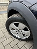 MINI One D 1.5 D One - Navigatie ** 1 JAAR GARANTIE ** !! thumbnail