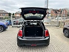 MINI One D 1.5 D One - Navigatie ** 1 JAAR GARANTIE ** !! thumbnail