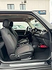 MINI One D 1.5 D One - Navigatie ** 1 JAAR GARANTIE ** !! thumbnail