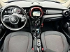MINI One D 1.5 D One - Navigatie ** 1 JAAR GARANTIE ** !! thumbnail
