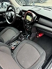 MINI One D 1.5 D One - Navigatie ** 1 JAAR GARANTIE ** !! thumbnail