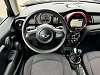 MINI One D 1.5 D One - Navigatie ** 1 JAAR GARANTIE ** !! thumbnail