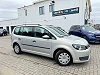 Volkswagen Touran 1.6 CR TDi Highline ** Handel of Export ** !! thumbnail