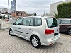 Volkswagen Touran 1.6 CR TDi Highline ** Handel of Export ** !! thumbnail
