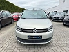Volkswagen Touran 1.6 CR TDi Highline ** Handel of Export ** !! thumbnail