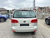 Volkswagen Touran 1.6 CR TDi Highline ** Handel of Export ** !! thumbnail