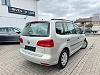 Volkswagen Touran 1.6 CR TDi Highline ** Handel of Export ** !! thumbnail