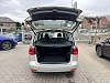 Volkswagen Touran 1.6 CR TDi Highline ** Handel of Export ** !! thumbnail