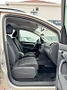 Volkswagen Touran 1.6 CR TDi Highline ** Handel of Export ** !! thumbnail