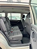 Volkswagen Touran 1.6 CR TDi Highline ** Handel of Export ** !! thumbnail