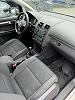 Volkswagen Touran 1.6 CR TDi Highline ** Handel of Export ** !! thumbnail
