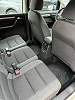 Volkswagen Touran 1.6 CR TDi Highline ** Handel of Export ** !! thumbnail