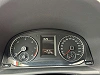 Volkswagen Touran 1.6 CR TDi Highline ** Handel of Export ** !! thumbnail